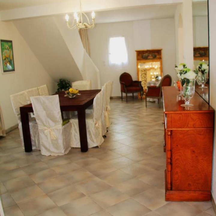 Photo of Others in Lanzac