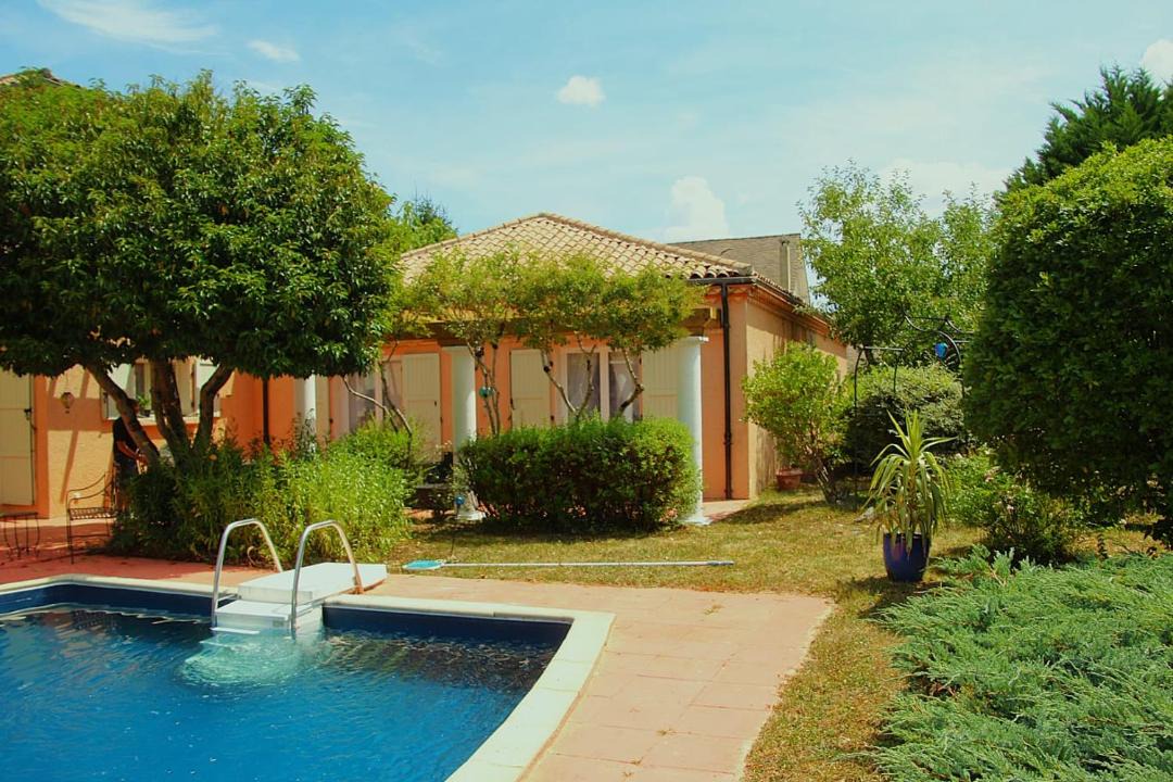 Photo of Others in Lanzac