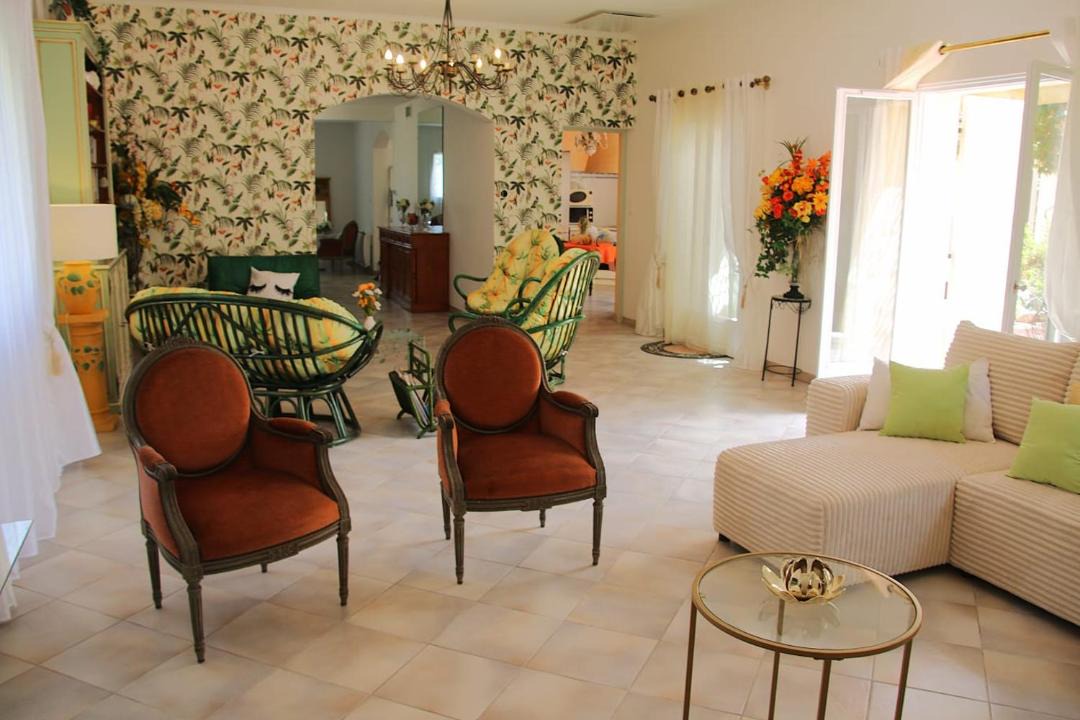 Photo of Others in Lanzac