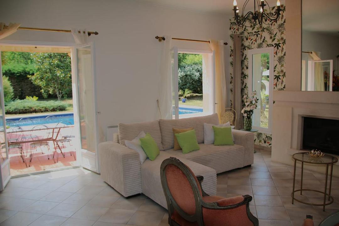 Photo of Others in Lanzac