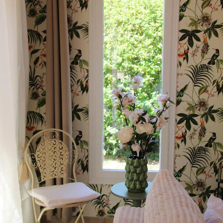 Photo of Others in Lanzac