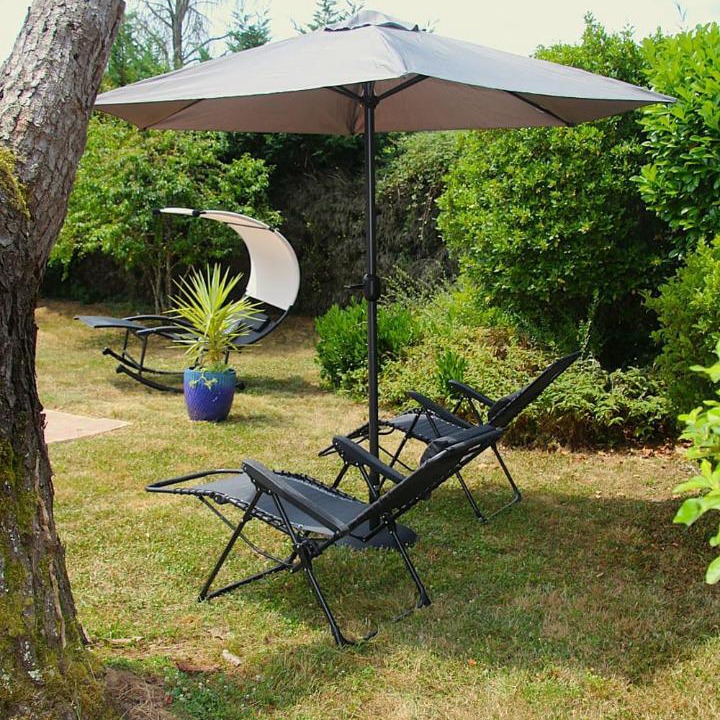 Photo of Others in Lanzac