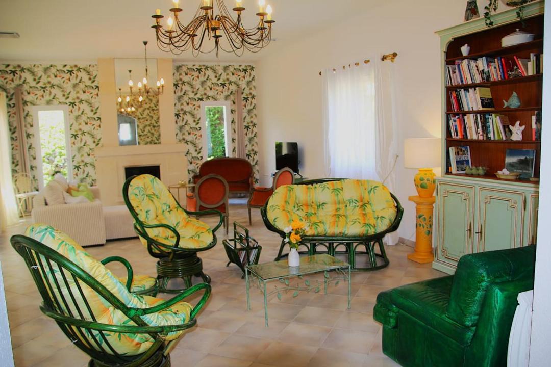 Photo of Others in Lanzac