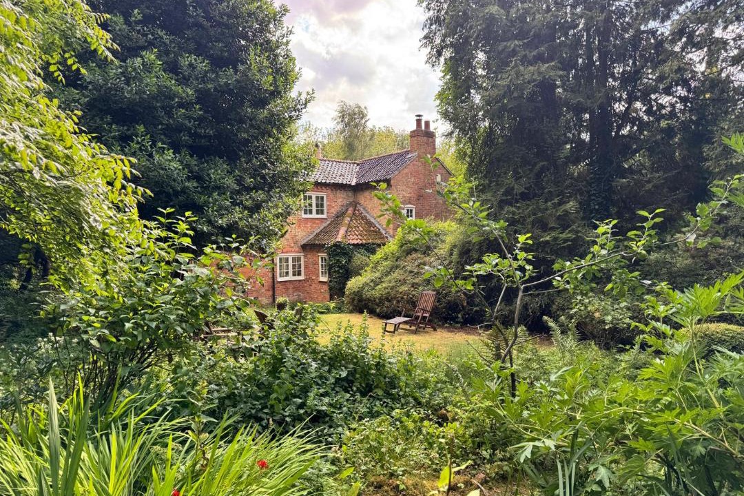 Photo of Others in Welby