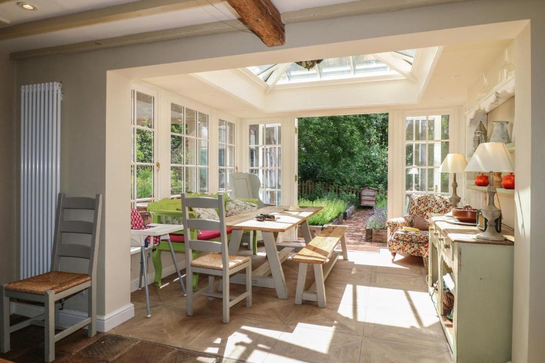 Photo of Others in Welby