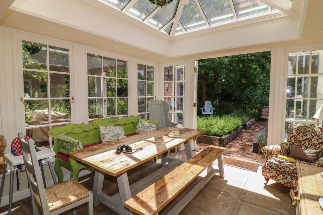 Photo of Others in Welby