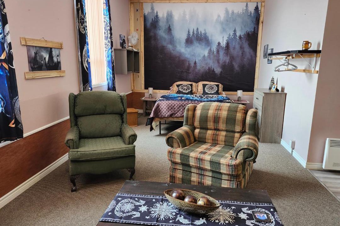 Photo of Others in Gunners Cove