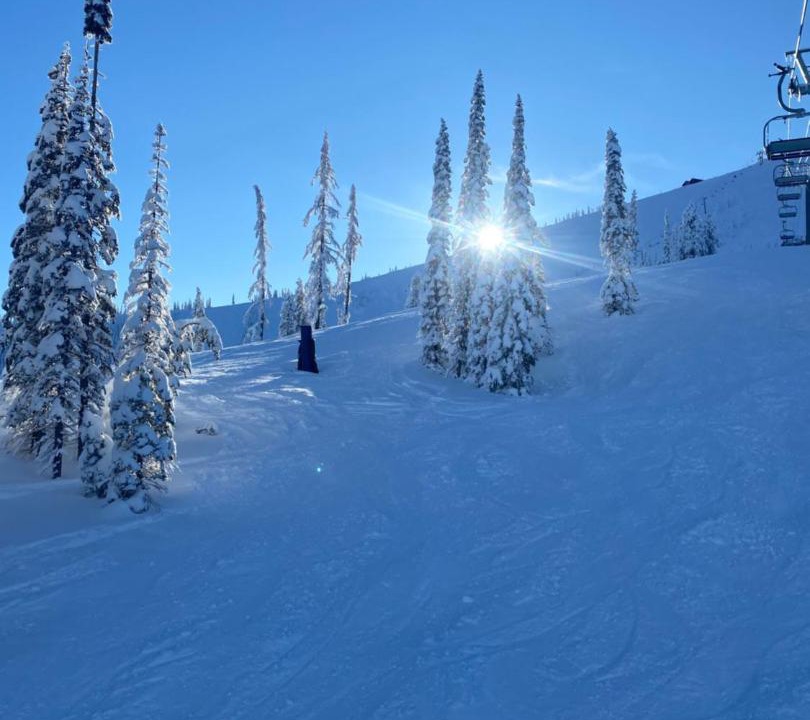 Photo of Others in Ponder Point