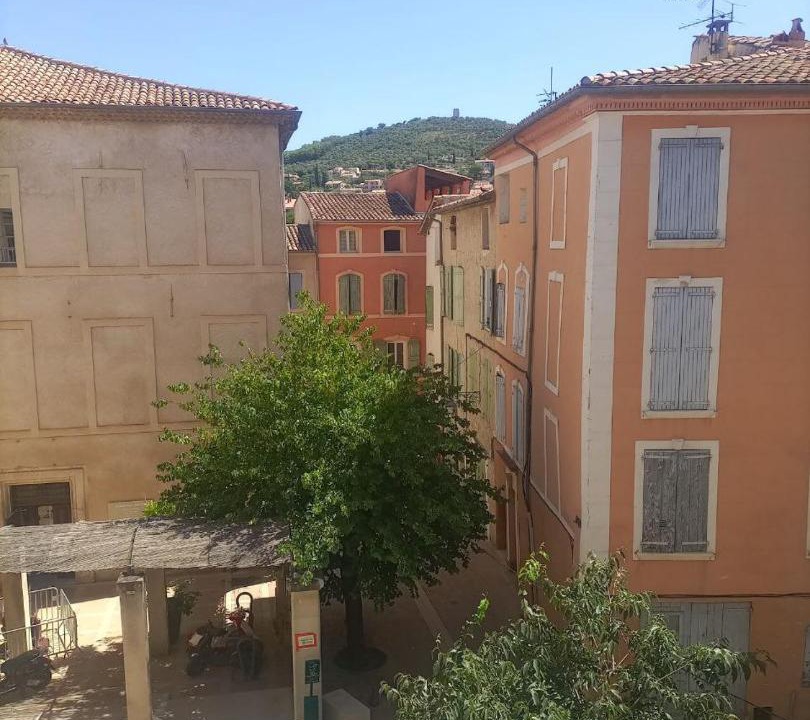 Photo of Others in Manosque