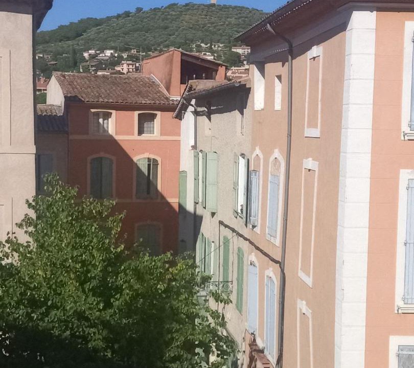 Photo of Others in Manosque