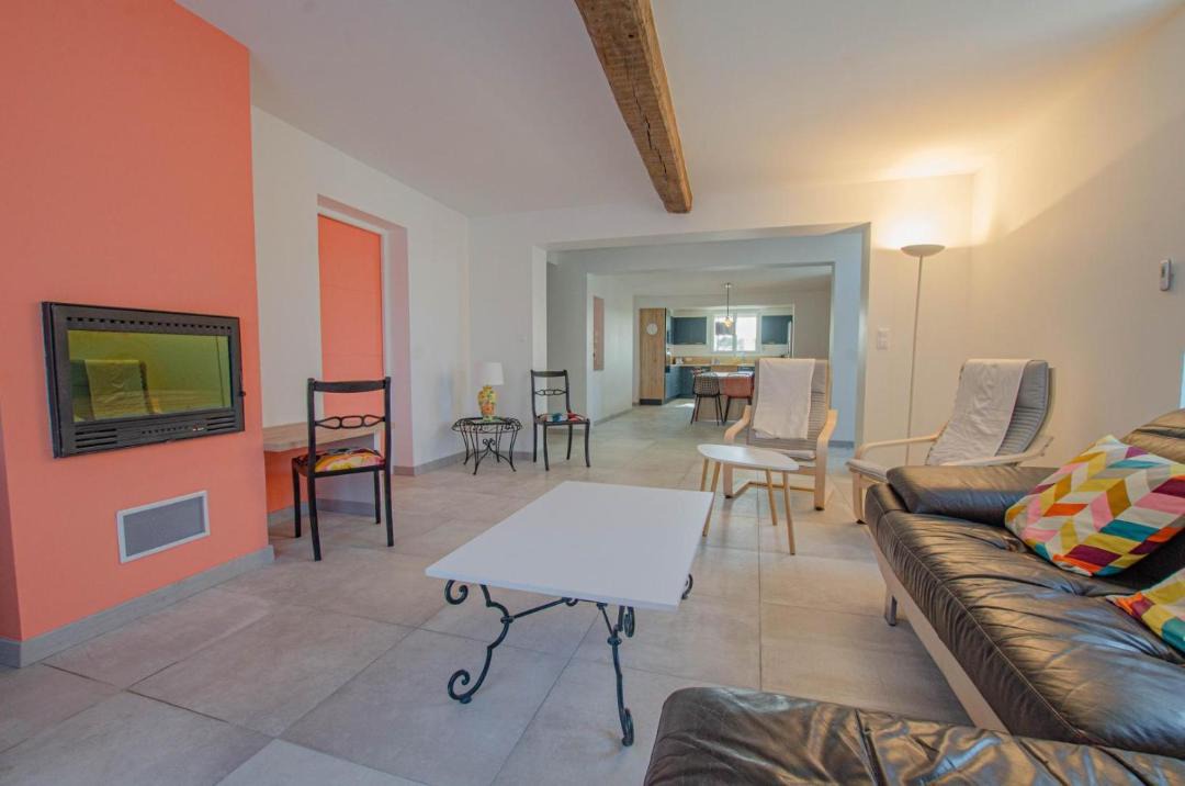 Photo of Others in Radonvilliers