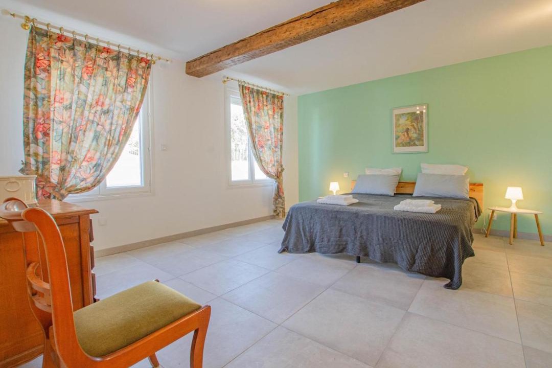 Photo of Others in Radonvilliers