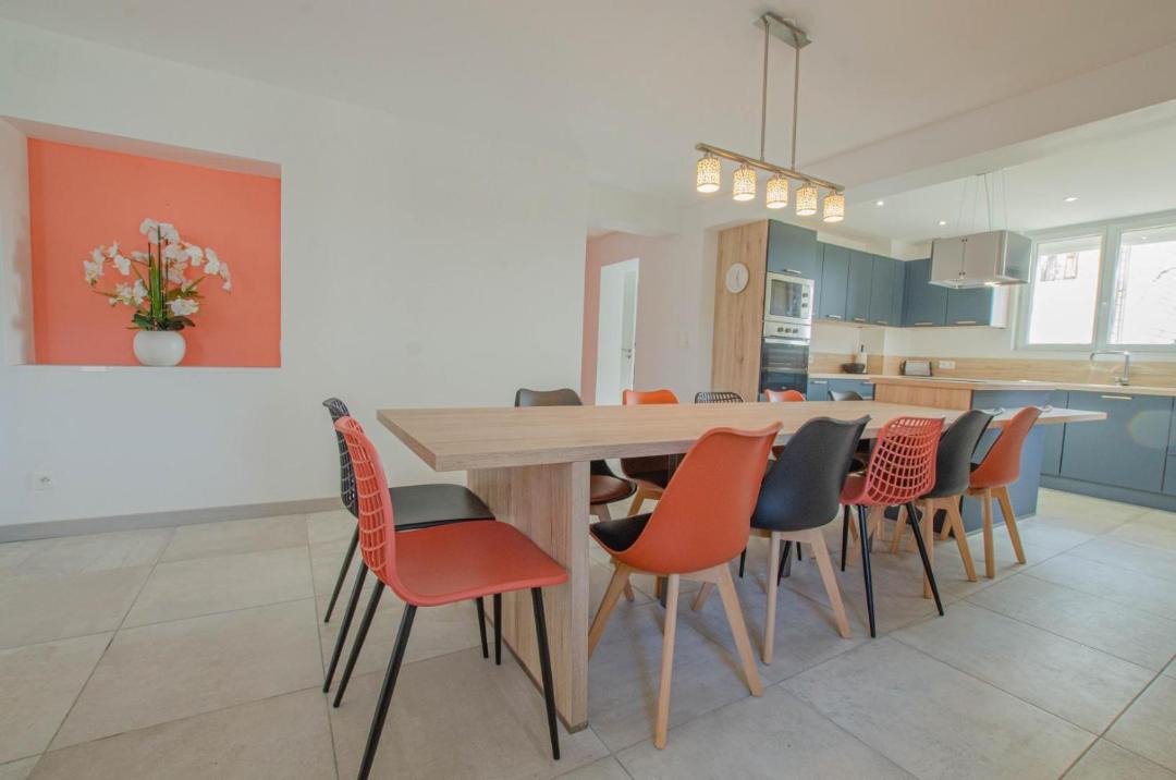 Photo of Others in Radonvilliers