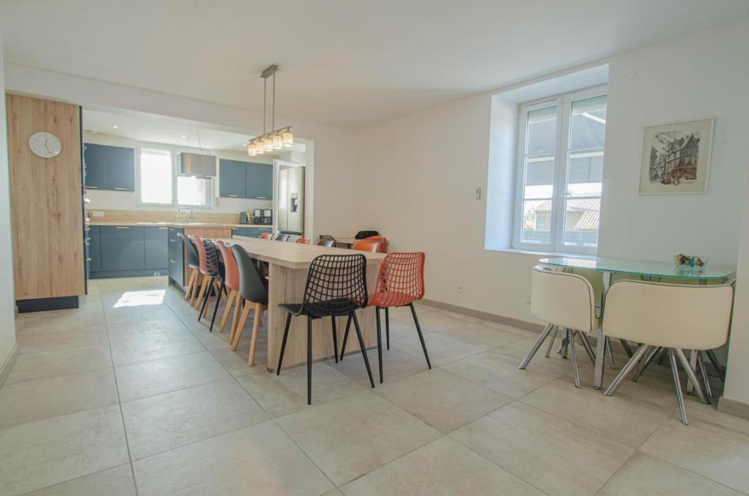 Photo of Others in Radonvilliers