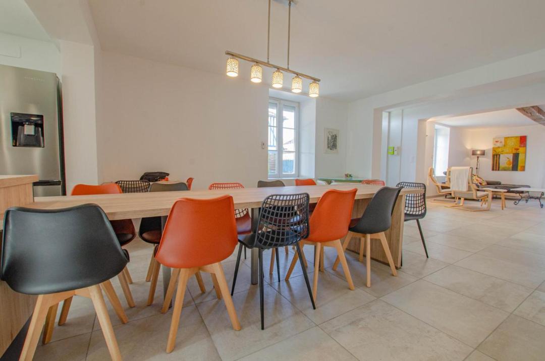 Photo of Others in Radonvilliers