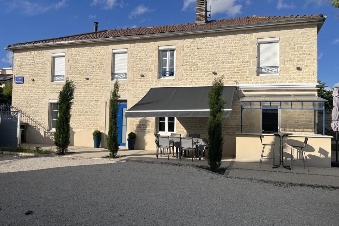 Photo of Others in Radonvilliers