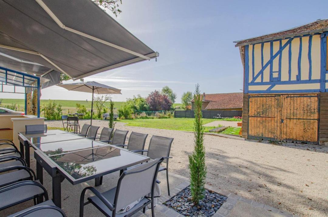 Photo of Others in Radonvilliers