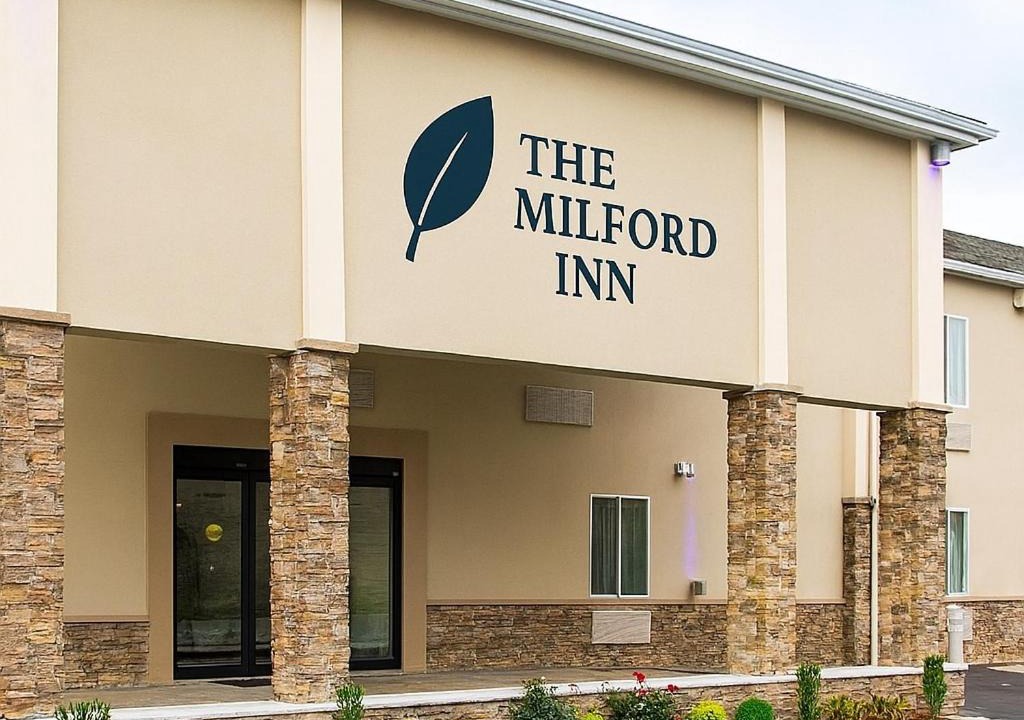 Photo of Others in Milford