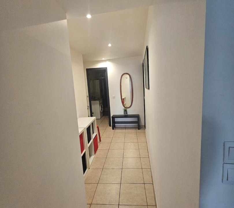 Photo of Others in Arras