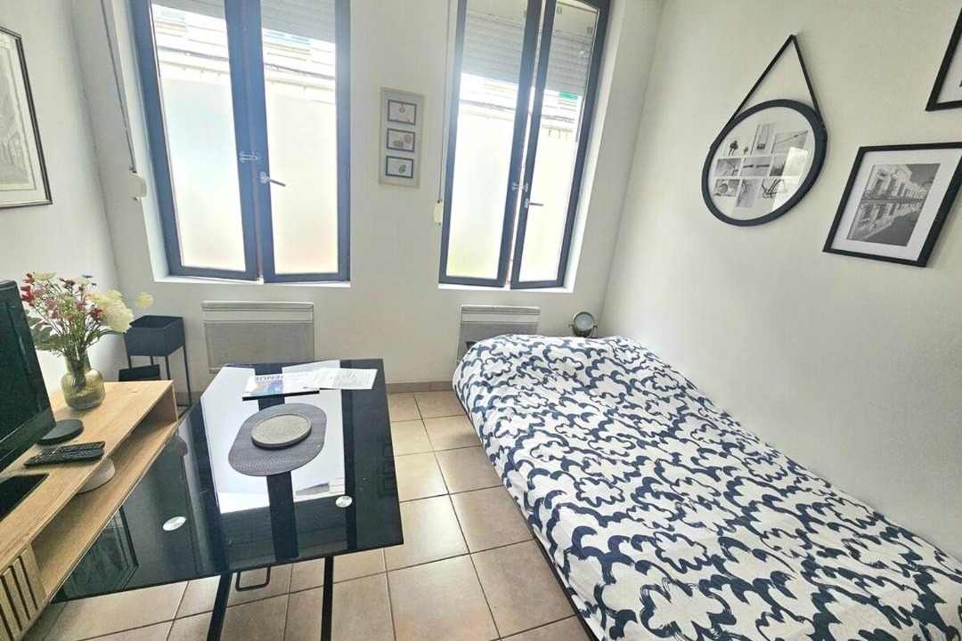 Photo of Others in Arras