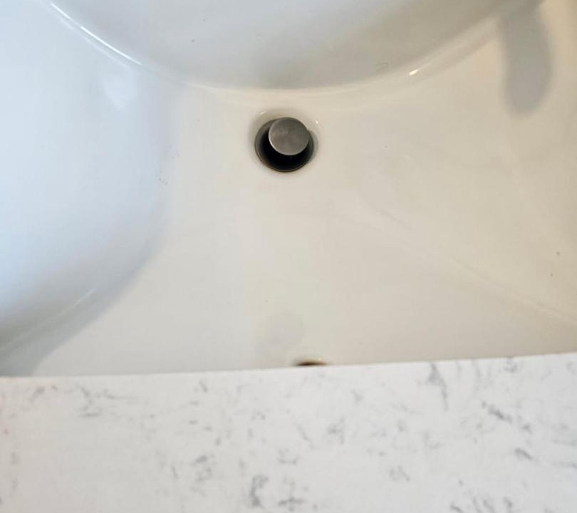 Photo of Bathroom in Walker