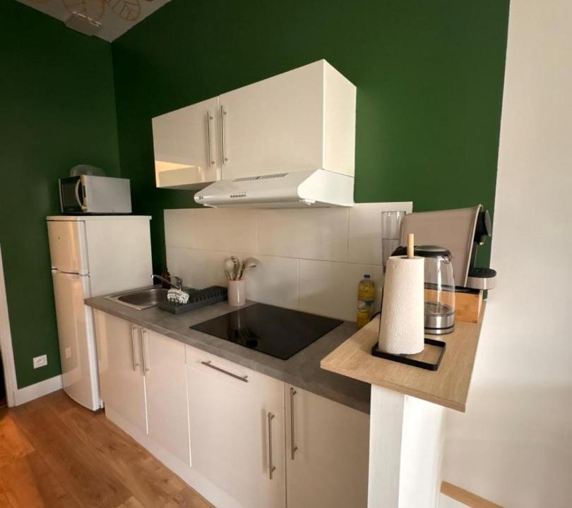 Photo of Others in Laval