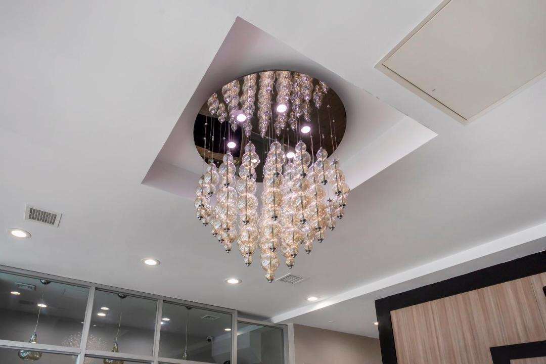 Photo of Others in Ditmas Park