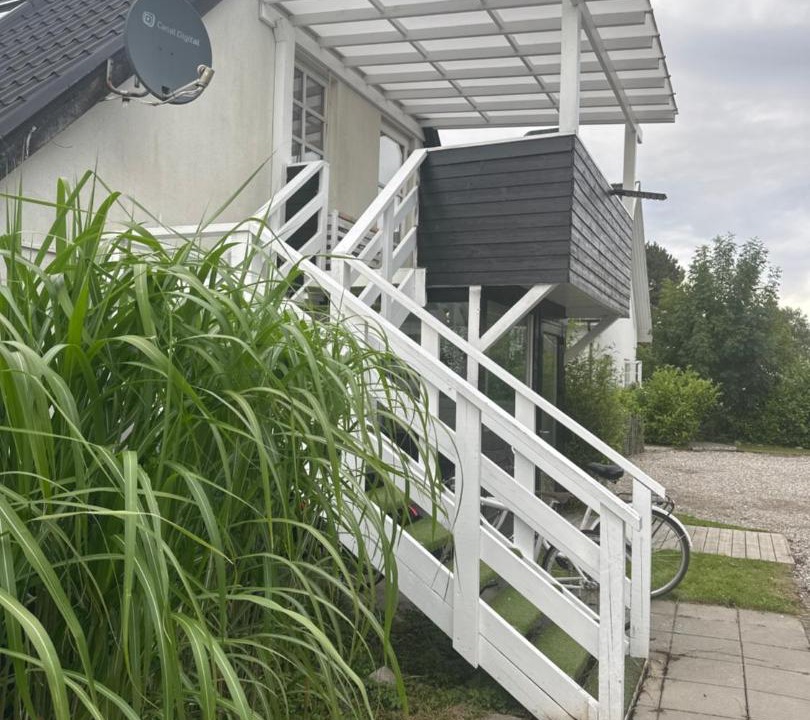 Photo of Others in Holloselund