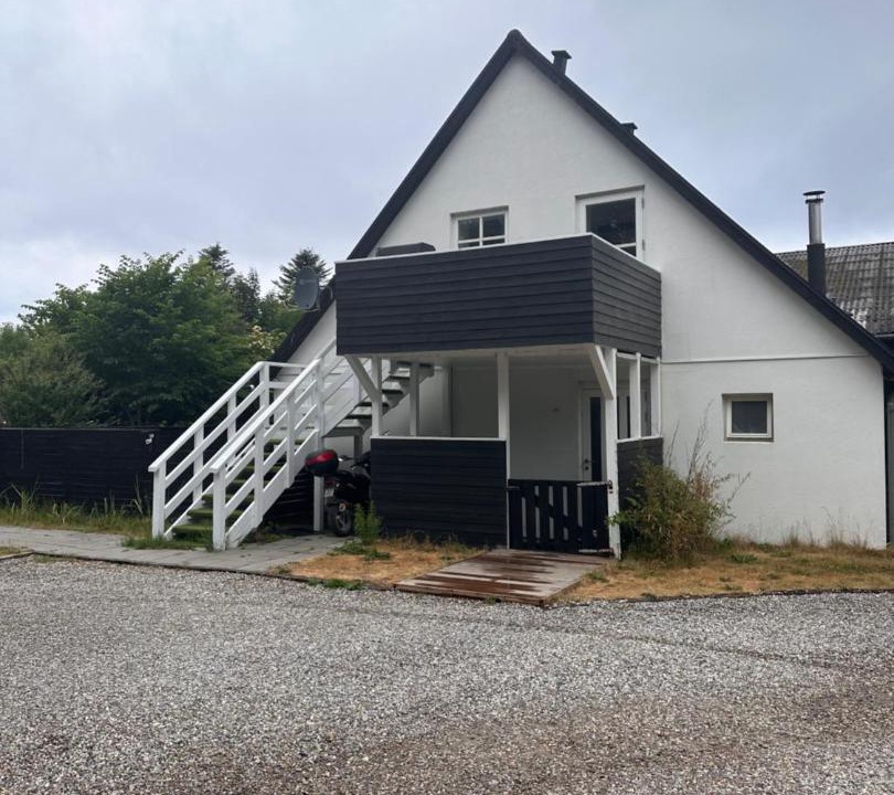 Photo of Others in Holloselund
