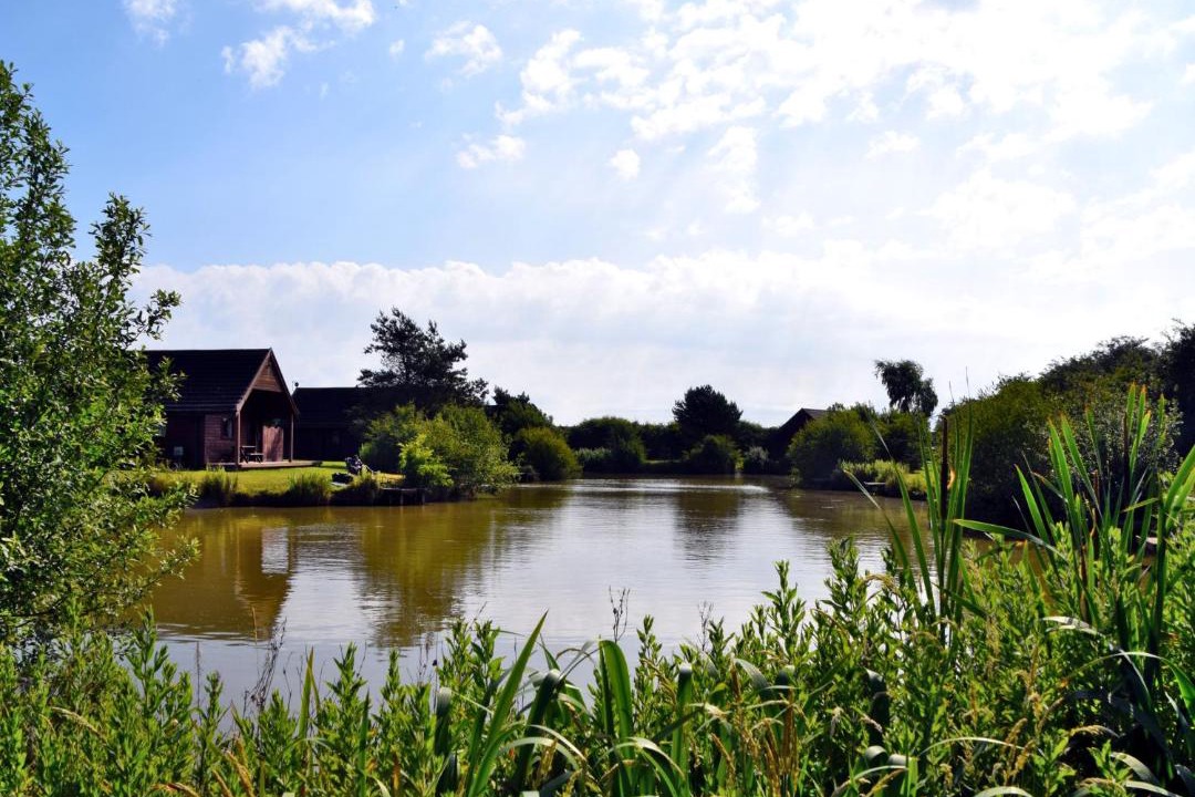 Photo of Others in Fitling