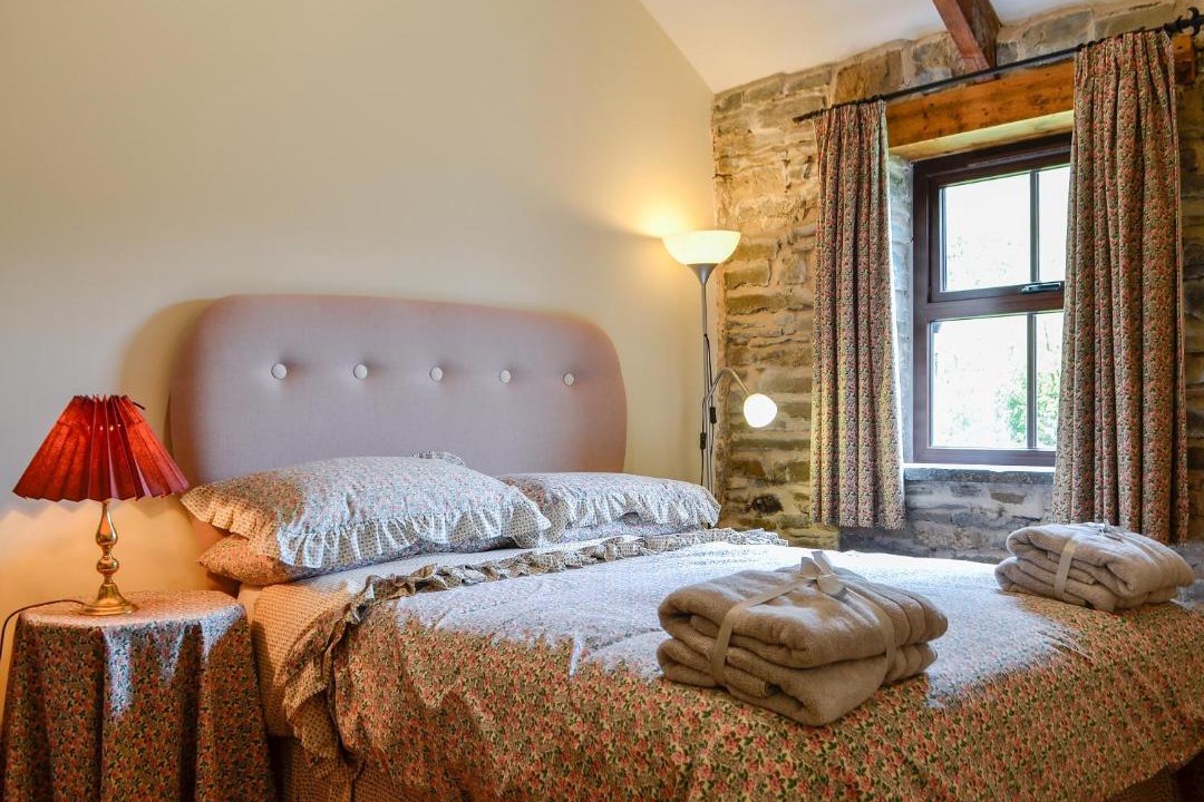 Photo of Others in Pont Yates