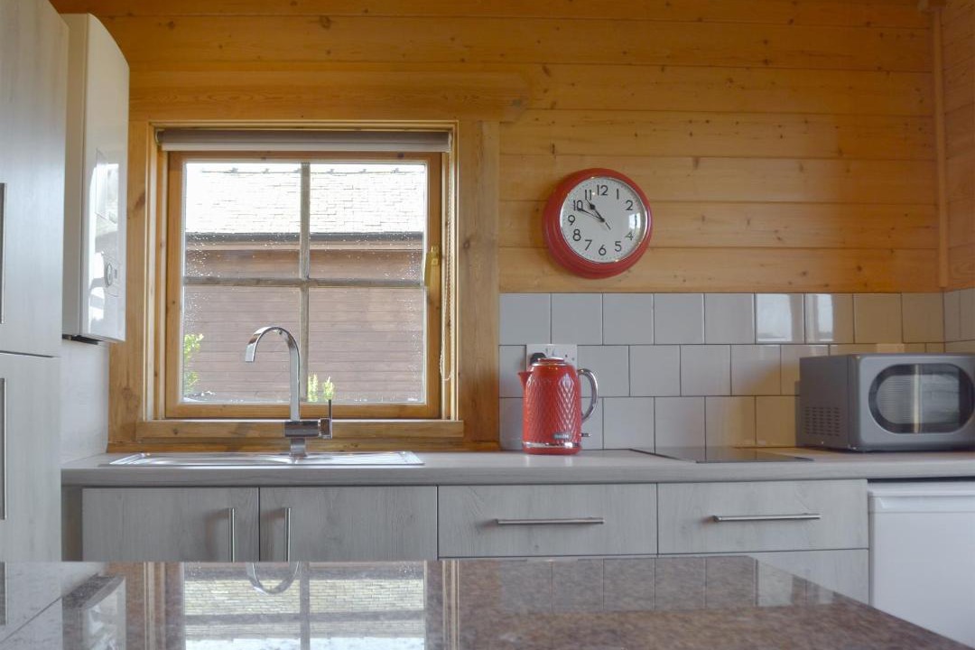 Photo of Kitchen in Melbourne