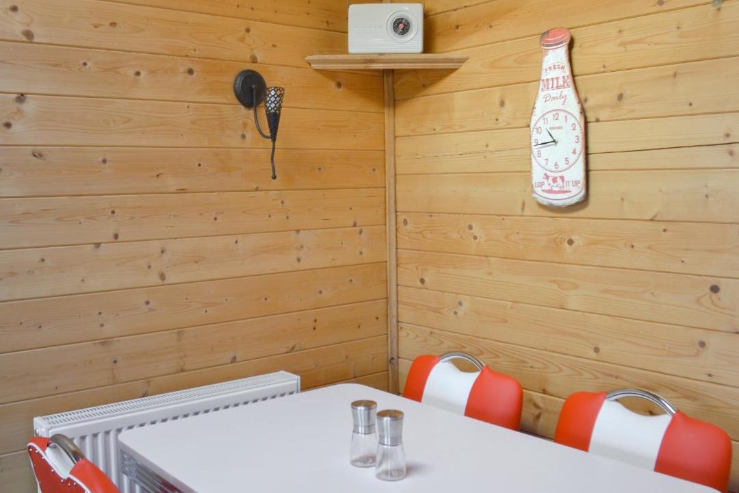 Photo of Others in Melbourne