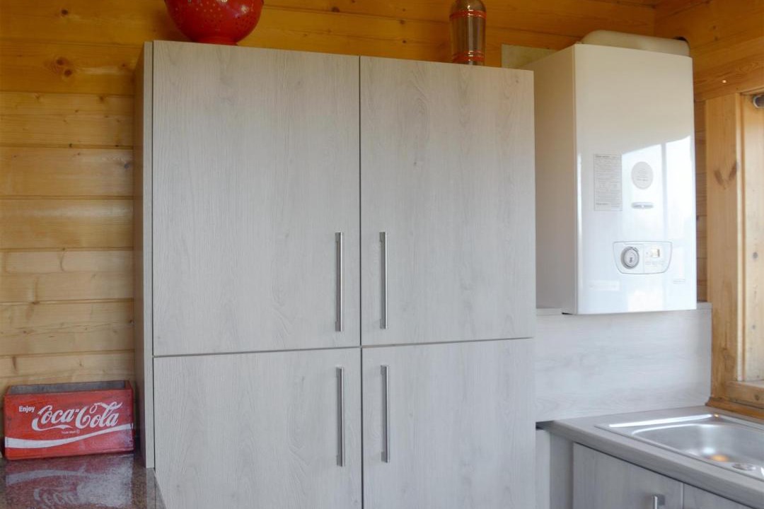 Photo of Kitchen in Melbourne