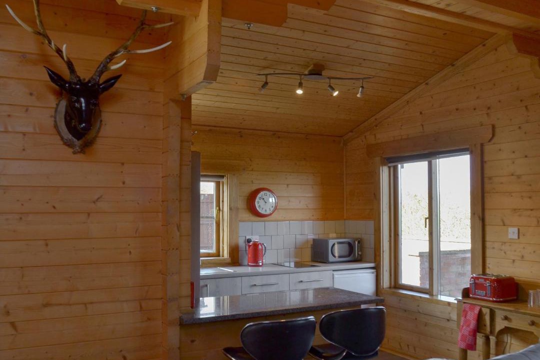 Photo of Others in Melbourne