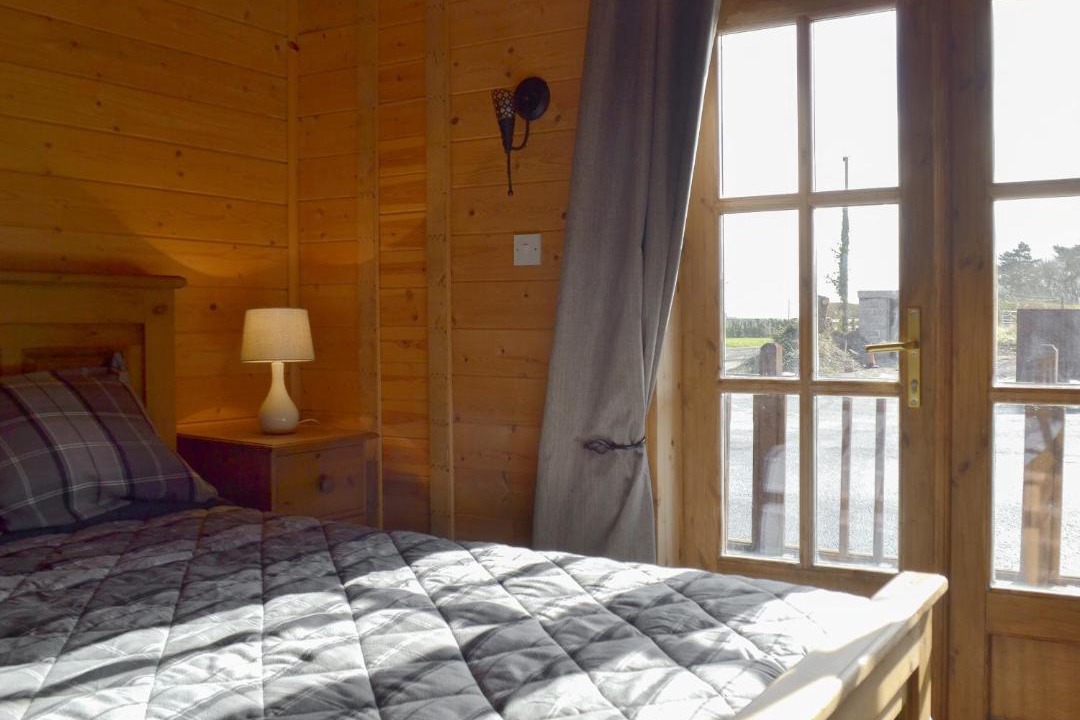 Photo of Bedroom in Melbourne