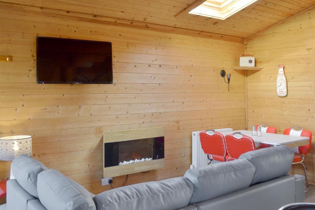 Photo of Others in Melbourne