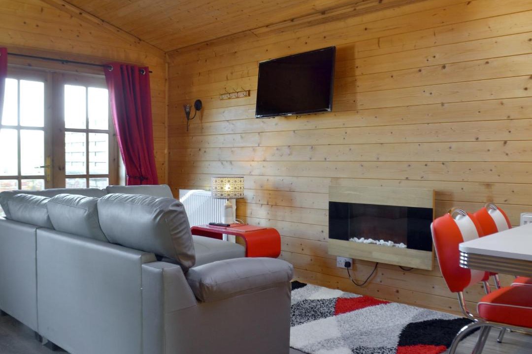 Photo of Livingroom in Melbourne