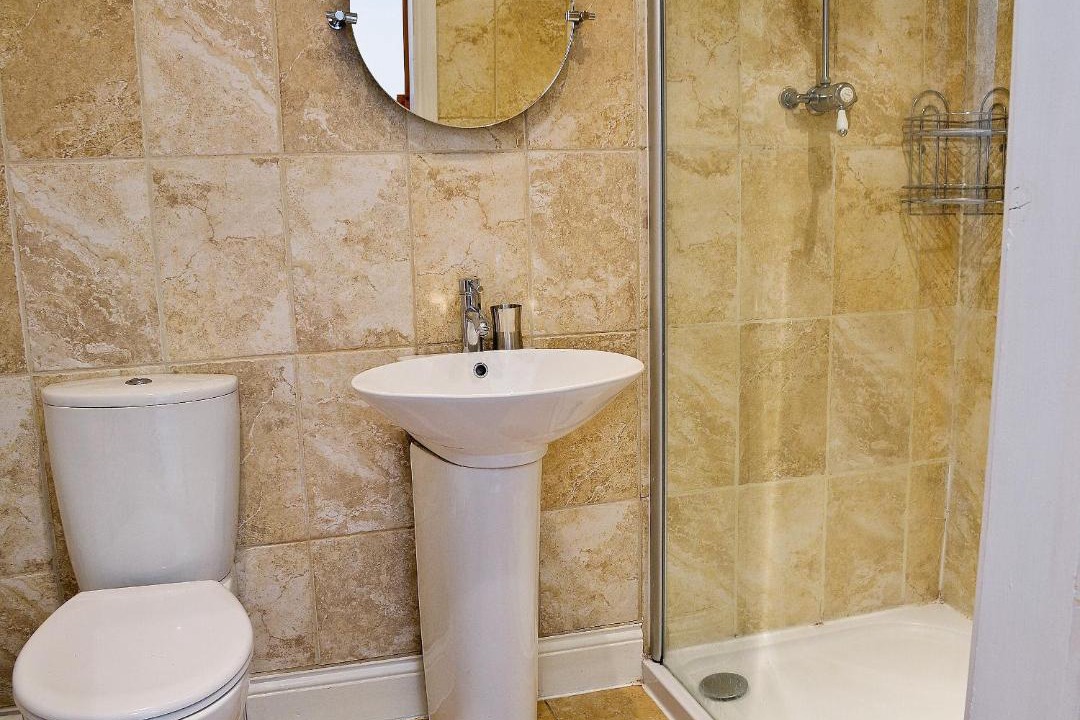 Photo of Others in Kirkby Stephen