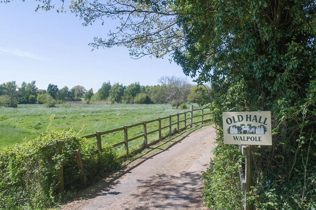 Photo of Others in Walpole