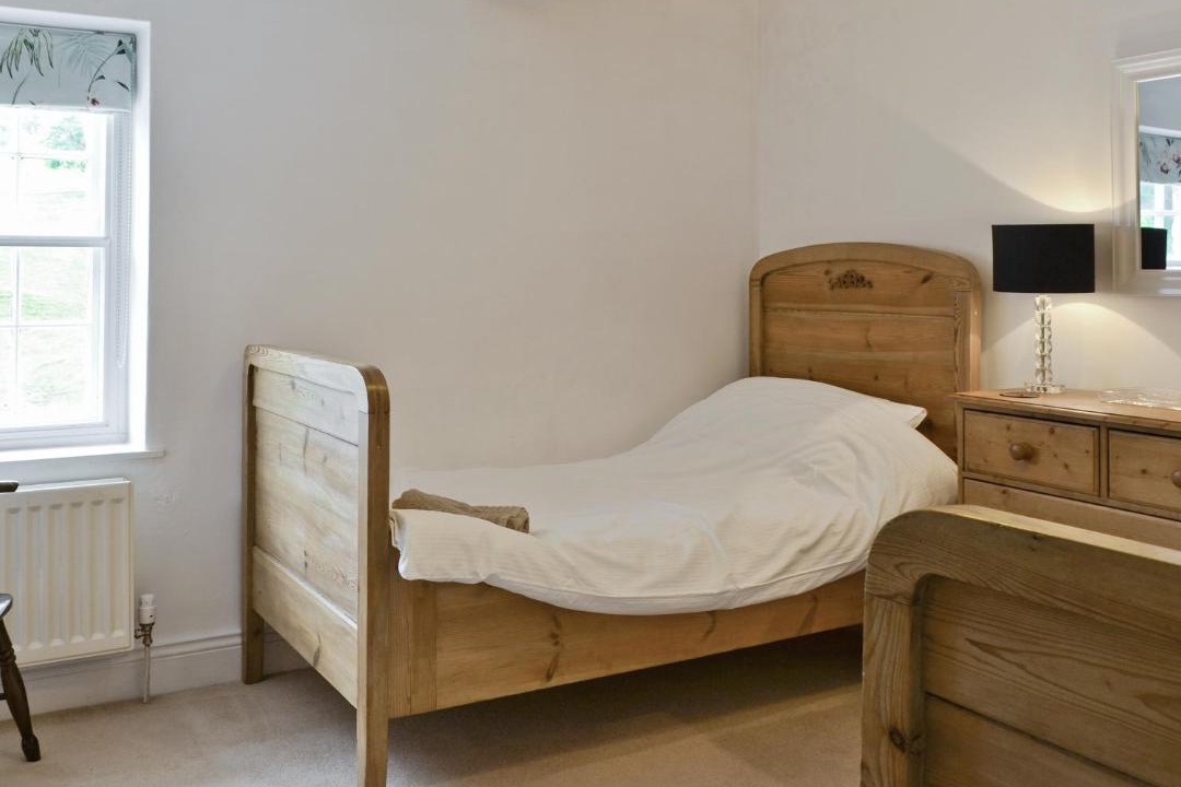 Photo of Others in Kirkby Stephen