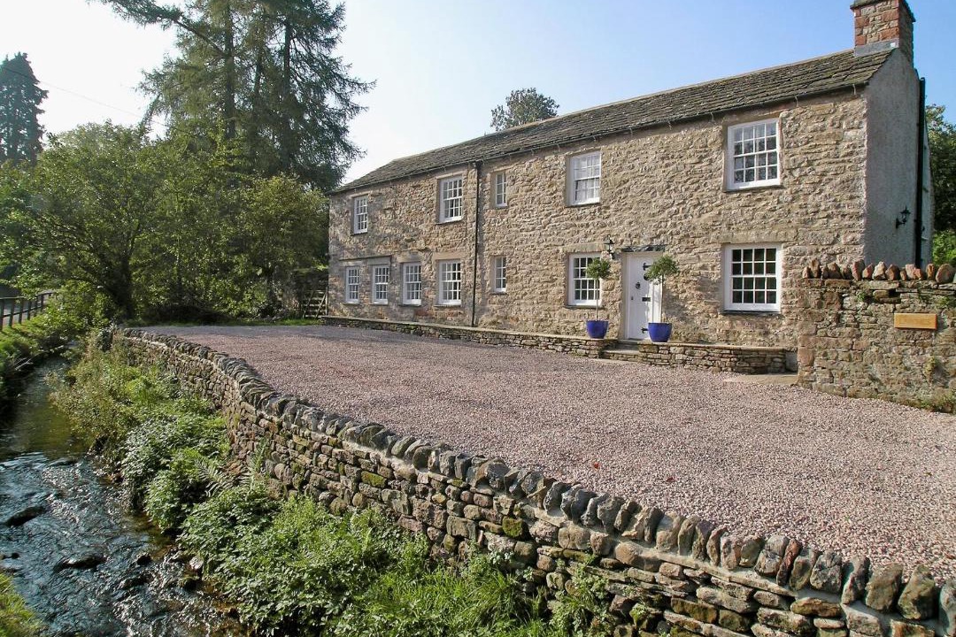 Photo of Others in Kirkby Stephen