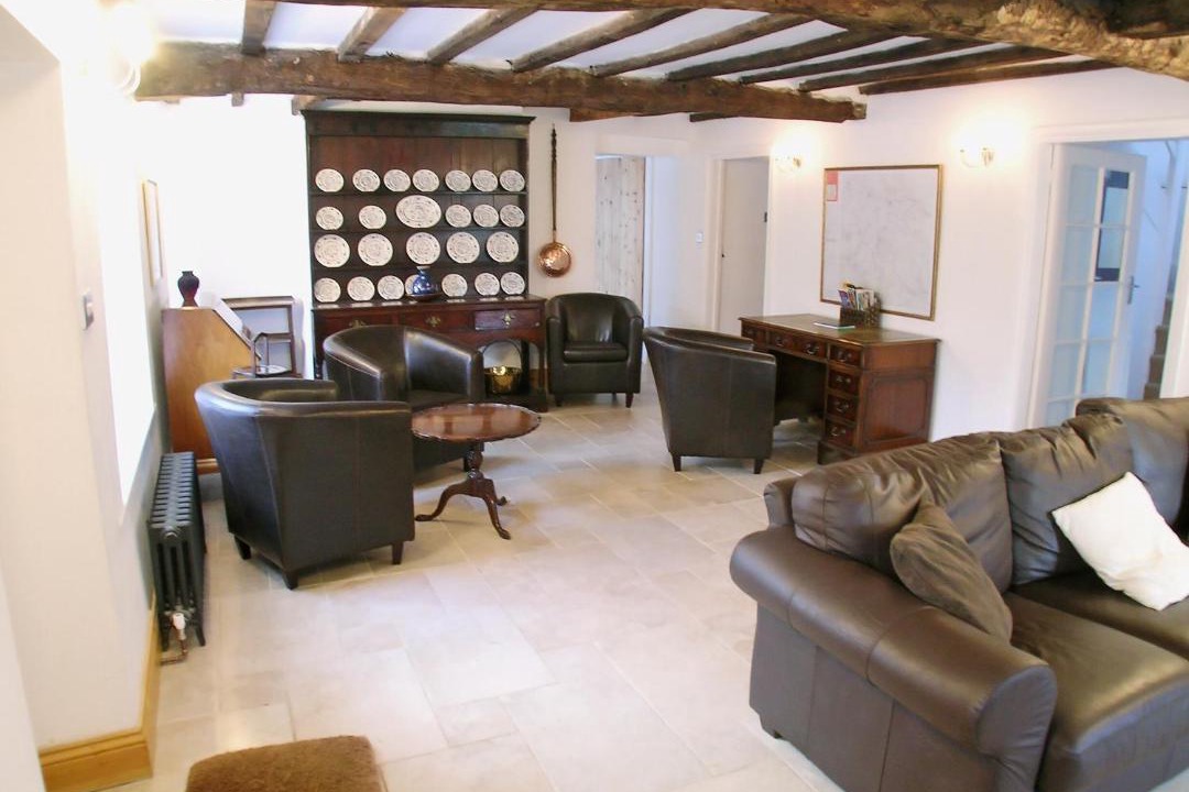 Photo of Others in Kirkby Stephen