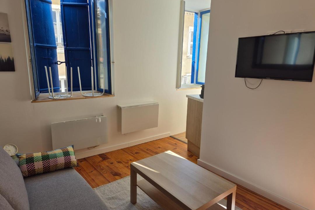 Photo of Others in Foix