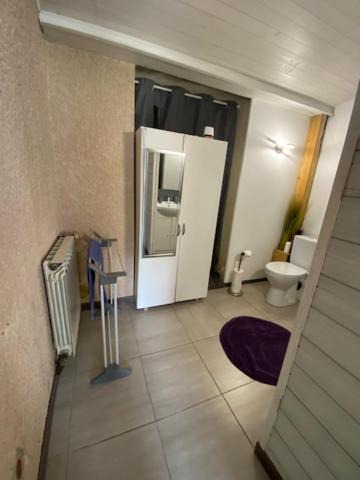 Photo of Others in LHoumeau