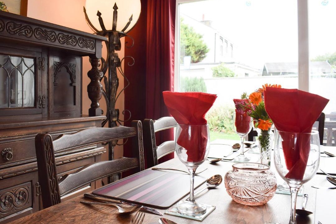 Photo of Others in Llansantffraed