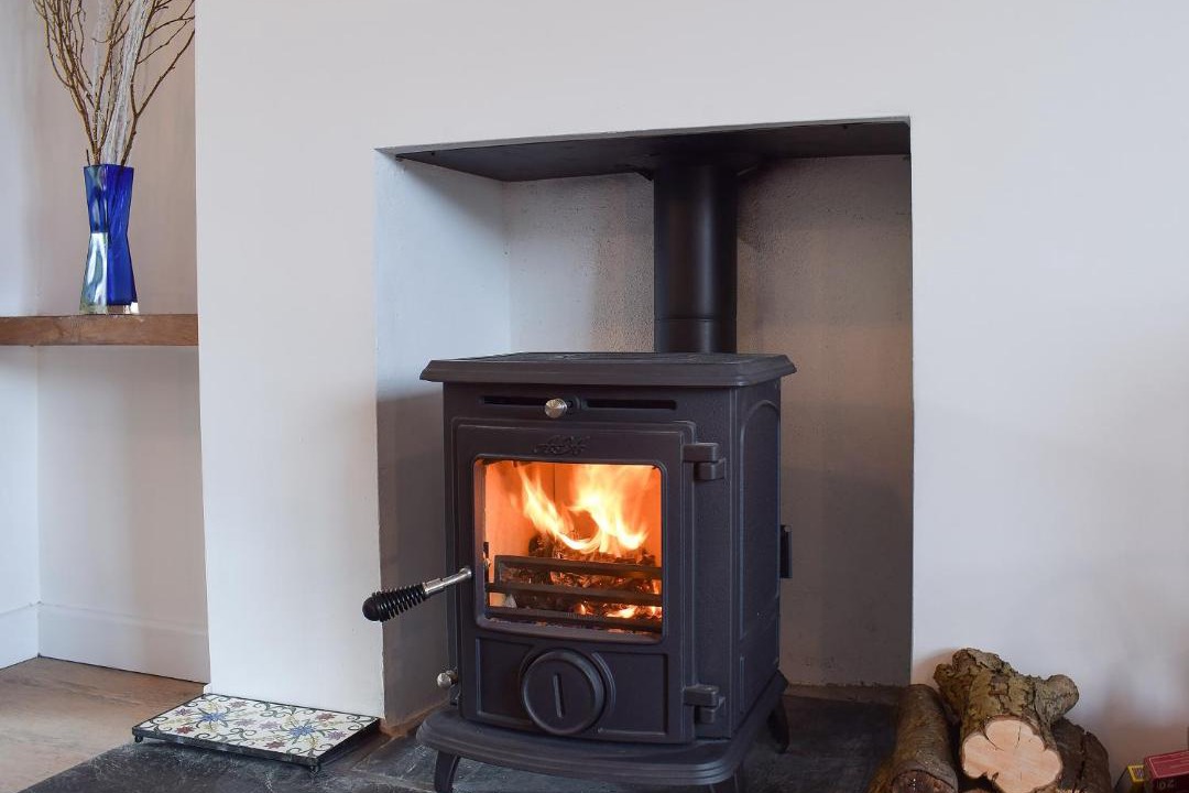 Photo of Others in Llansantffraed