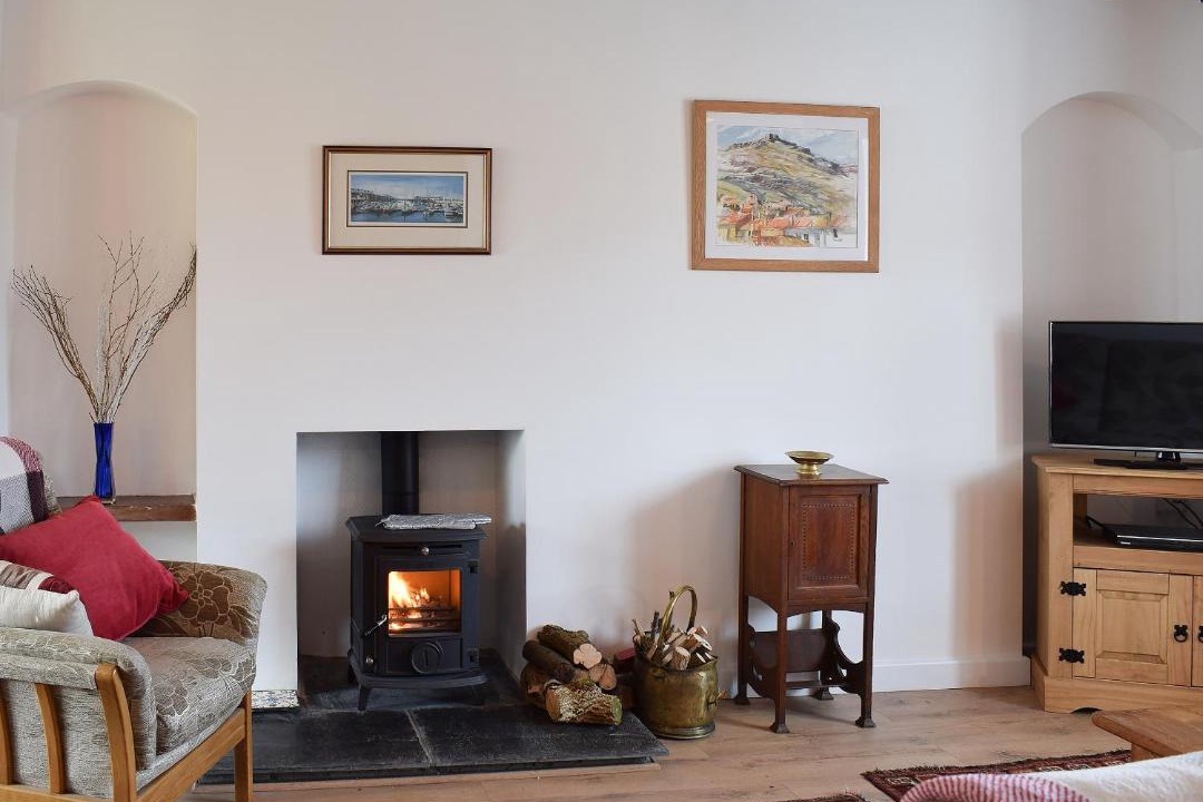 Photo of Others in Llansantffraed