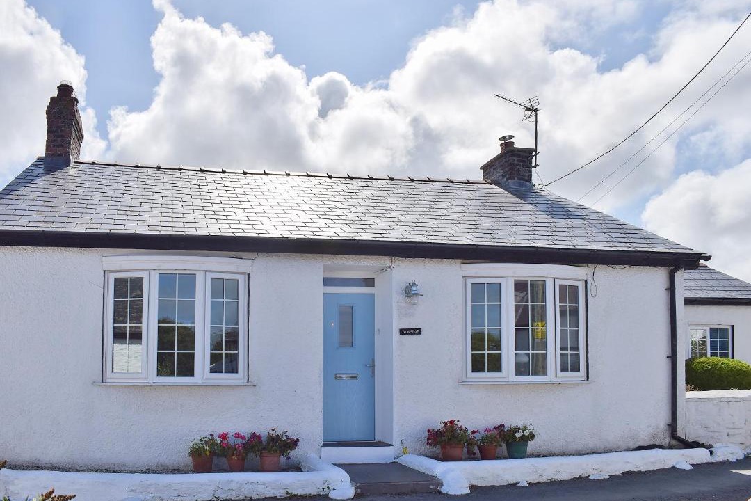 Photo of Others in Llansantffraed