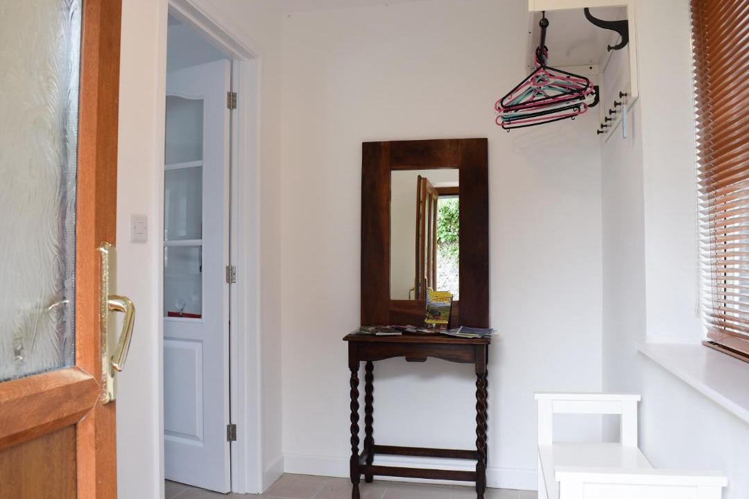 Photo of Others in Llansantffraed